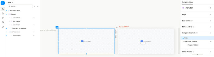 Screenshot 2025-02-21 at 4.27.24 PM