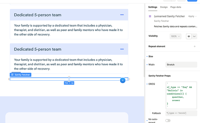 Screenshot 2023-06-12 at 4.04.25 PM.png