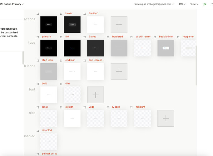 Screenshot 2024-12-20 at 11.46.13