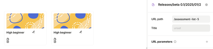 Screenshot 2025-02-03 at 7.29.39 PM