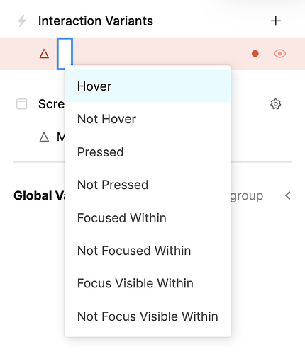 Screenshot 2022-07-20 at 11.35.14 AM.png