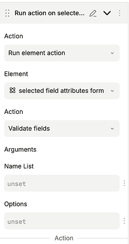Screenshot 2024-09-10 at 12.27.59 AM