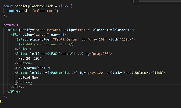 Screenshot 2024-06-05 at 10.54.49 AM