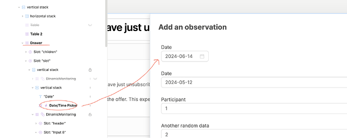 Screenshot 2024-06-14 at 18.25.49