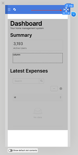 Screenshot 2023-11-06 at 4.51.17 PM.png