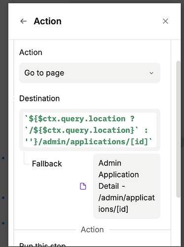 Screenshot 2024-08-13 at 3.02.32 PM