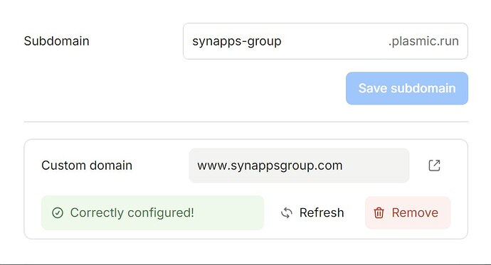 IMG_20240811_103450_858