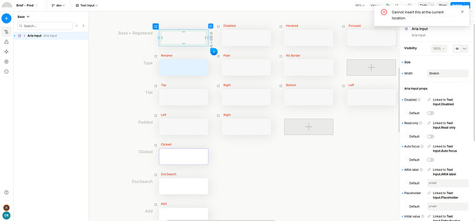 Screenshot 2025-06-02 at 3.19.29 PM