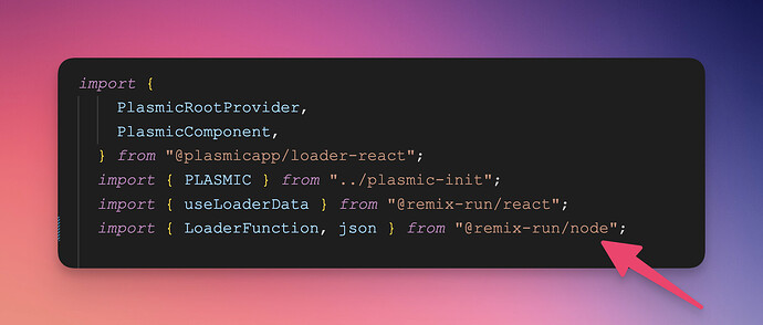 CleanShot 2023-04-13 at 14.52.30@2x.png
