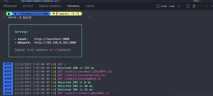 Screenshot 2023-12-19 at 3.24.04 AM.png