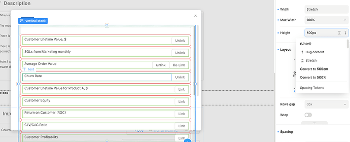 Screenshot 2024-07-01 at 16.57.12