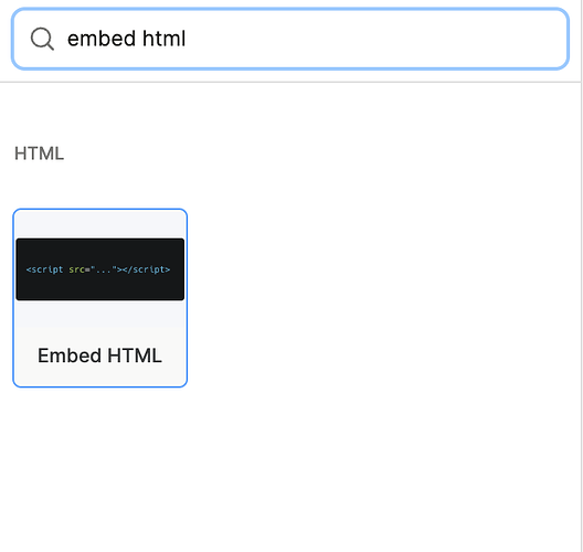 Screenshot 2023-09-11 at 3.04.29 PM.png