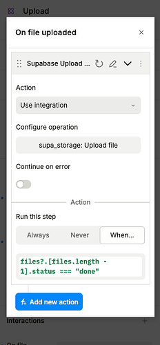Screenshot 2024-12-27 at 14.00.57