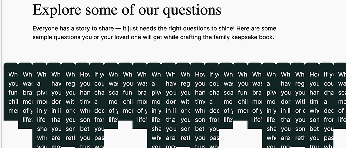 Screenshot 2566-11-29 at 16.02.11.png