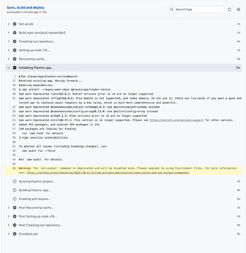 CleanShot 2025-11-18 at 10.01.12@2x