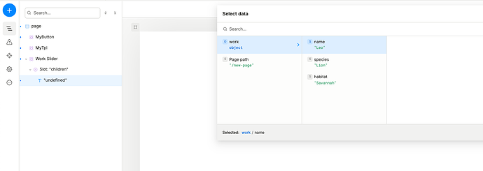 Screenshot 2024-09-16 at 1.20.44 PM