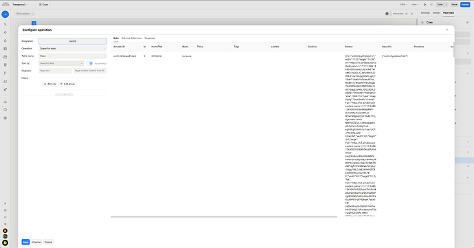 Снимок экрана 2023-06-07 в 10.49.17