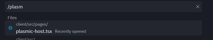 Screenshot 2025-12-13 132225