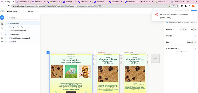 Screen Shot 2023-09-19 at 10.11.41 AM.png