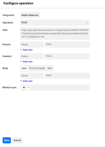 Screenshot 2023-04-03 at 6.02.24 PM.png