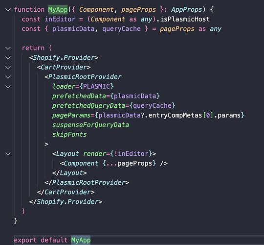 Screen Shot 2022-09-30 at 1.33.56 PM.png