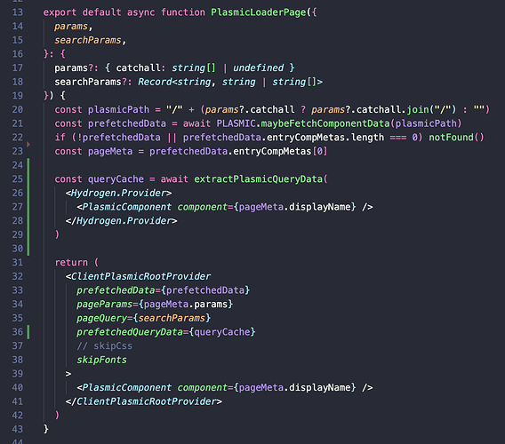 Screen Shot 2023-03-20 at 5.38.15 PM.png