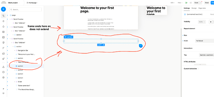 Screenshot 2023-06-19 at 9.11.53 AM.png