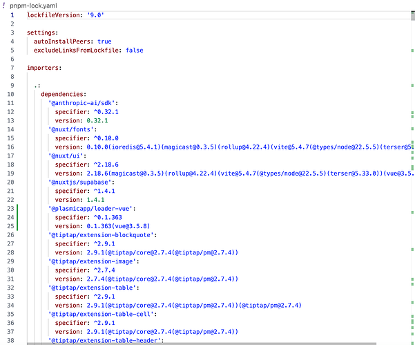 Screen Shot 2024-11-11 at 8.25.43 AM