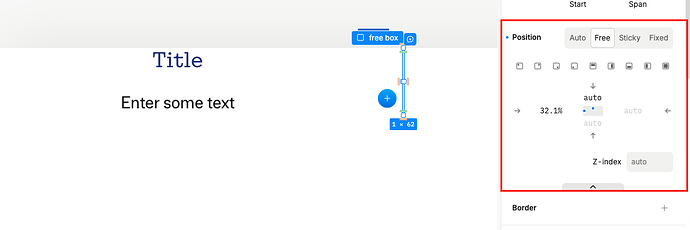 Screenshot 2026-07-25 at 17.48.37