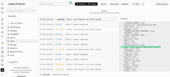 Screenshot 2025-03-20 at 9.05.04 PM
