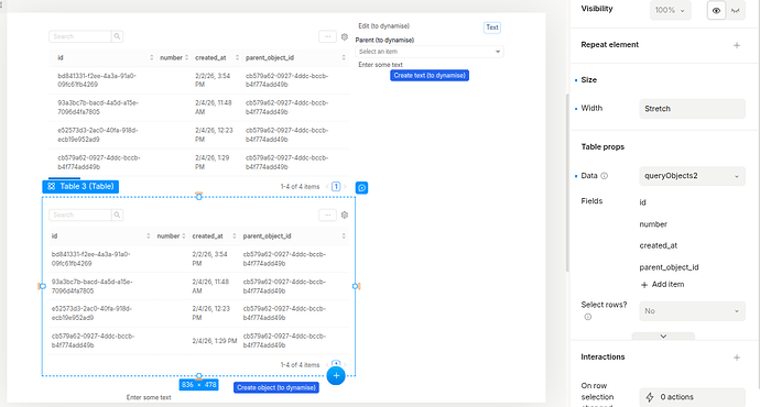 Screenshot from 2026-02-06 16-23-29