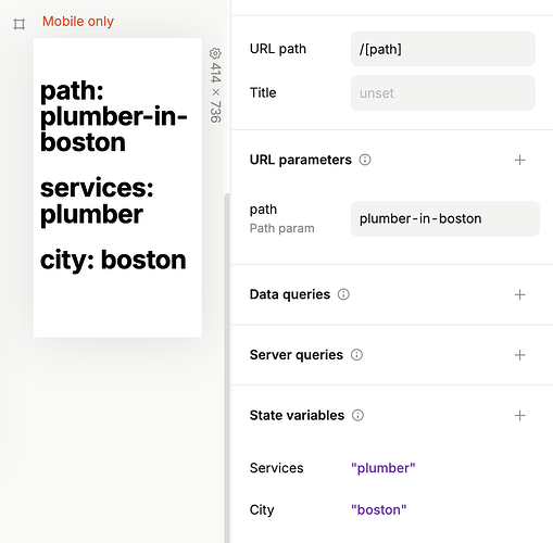 Screenshot 2025-04-04 at 11.52.13