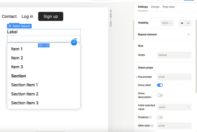 Снимок экрана 2025-02-07 в 01.17.32
