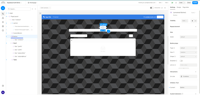 Screenshot 2024-03-20 131130