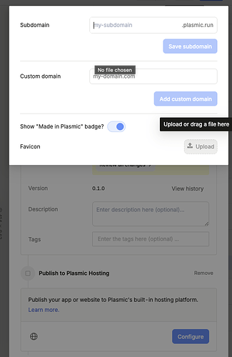 Screenshot 2026-04-02 at 09.16.00