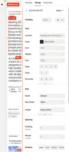 Screenshot 2024-10-03 at 09.59.10