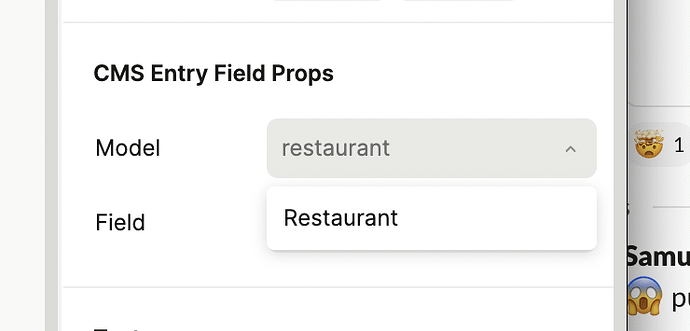 Screen Shot 2022-09-01 at 11.50.10 PM.png