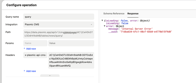 Screenshot 2023-10-19 at 5.49.49 am.png