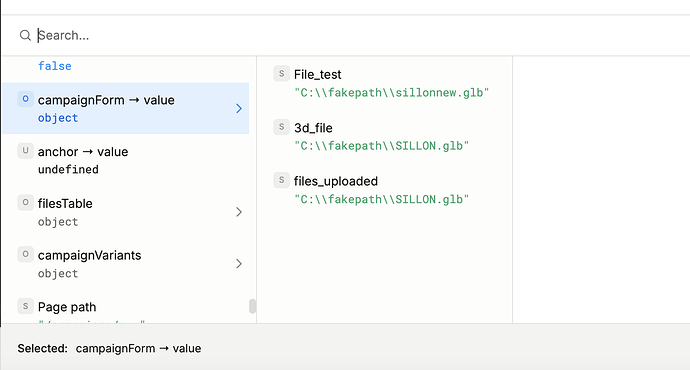 Screenshot 2024-12-01 at 4.26.02