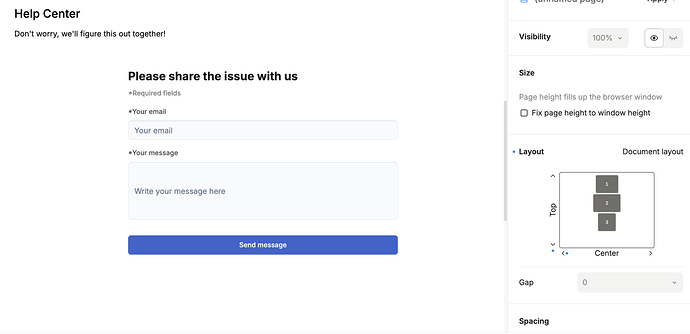 Screenshot 2024-11-27 at 5.50.58 PM