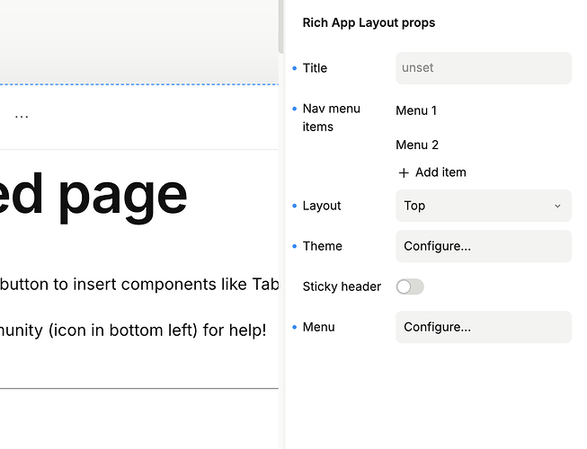 Screenshot 2025-09-08 at 12.44.16