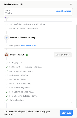 Screenshot 2025-11-11 at 21.52.02