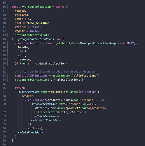 Screenshot 2023-03-06 at 10.45.03 AM.png