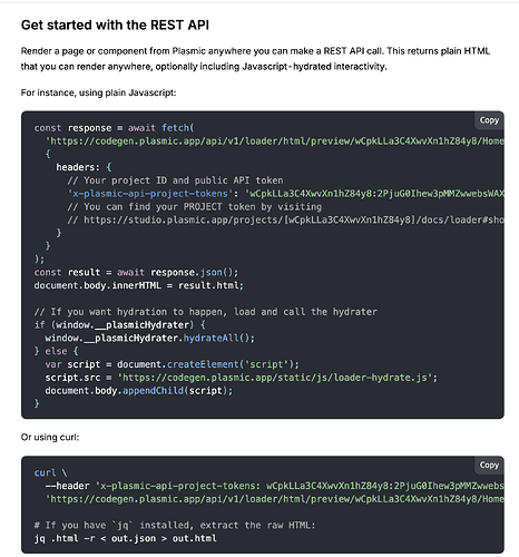 Screenshot 2025-08-02 at 7.02.20 PM