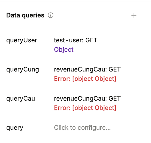Screenshot 2025-09-16 at 12.05.29 AM