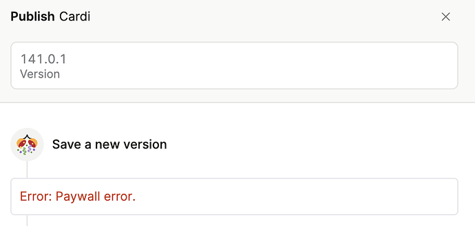 Screenshot 2023-08-10 at 09.58.37.png