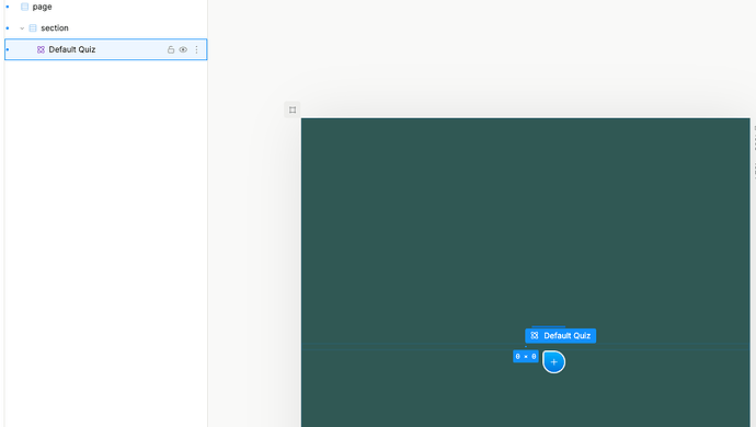 Screenshot 2566-06-12 at 08.45.43.png