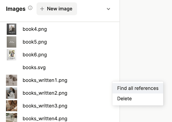 Screenshot 2566-11-27 at 15.19.03.png