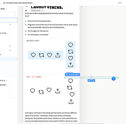 Screenshot 2023-12-12 at 10.30.08 PM.png