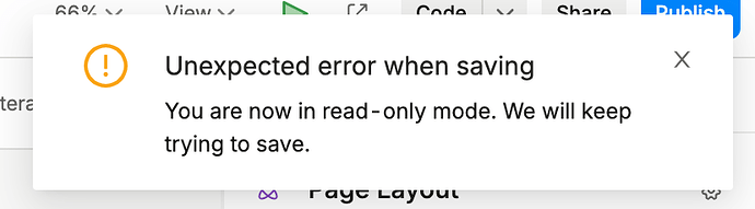 Screenshot 2024-08-29 at 10.58.03 PM